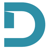 Disruptiv Media Logotype