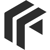 OPT Industries Logotype