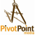 Pivot Point Media Logotype