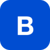 Do IT Big Logotype