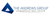 The Andrews Group Commercial Real Estate Logotype