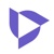ProPivotal Logotype