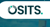 OSITS Pakistan Logotype