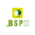 BSP Floors Logotype