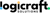 Logicraft Solutions Logotype