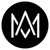 Ashgrove Marketing Logotype
