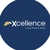 Xcellence Properties Logotype
