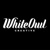 WhiteOwl Creative, LLC Logotype