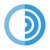 SimplyCast Logotype