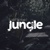 Digital Jungle Logotype