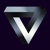 VentureTech Group Logotype
