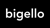 Bigello Logotype