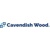 Cavendish Wood Logotype