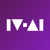 IV.AI Logotype