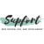 Supfort Web Design, SEO, and Development Logotype