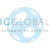 IGGLOBAL Logotype