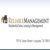 Reliable Management Logotype