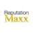 Reputation Maxx Logotype