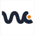 WebChanakya Logotype
