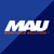 MAU Workforce Solutions Logotype