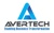 Avertech Services Pvt Ltd Logotype