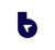 Lobbster Logotype