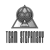 Team Stefansky Logotype