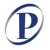 Promantis, Inc. Logotype