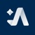 Astonish Websites Logotype