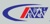 InterManagement Manpower Services Limited Logotype