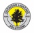 Outdoor Lighting Solutions Logotype