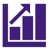 ACC Consulting Logotype