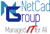NetCad Group (PTY) Ltd Logotype