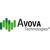 Avova Technologies Logotype