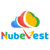Nubevest Logotype