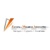 Randall Miller & Associates, Inc Logotype