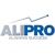 ALIPRO Logotype
