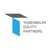 Tanenbaum Equity Partners Logotype