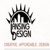 Lansing Design Logotype