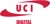 UCI Digital Logotype