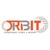 Orbit Pump Logotype
