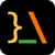 e-pi.tech Logotype