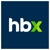 HBX Branding Logotype