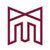 MDR, LLC Logotype