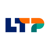 LTPlabs Logotype