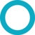Inzone Design Logotype