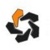 Luminous Tec Logotype