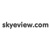Skye View Consulting Logotype