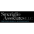 Smeriglio Associates, LLC Logotype