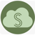 Sollievo IT, LLC Logotype